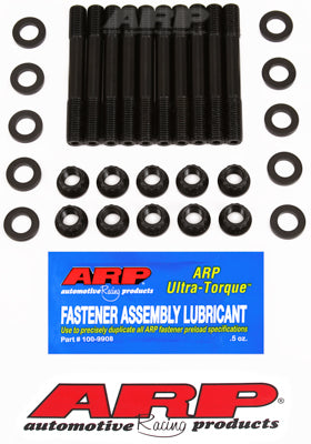 ARP Main Stud Kit - Toyota Corolla 4AGE 16V/20V DOHC - 203-5403