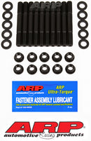 ARP Main Stud Kit - Toyota MR2 Celica 3SGTE; 3SFE - 203-5404