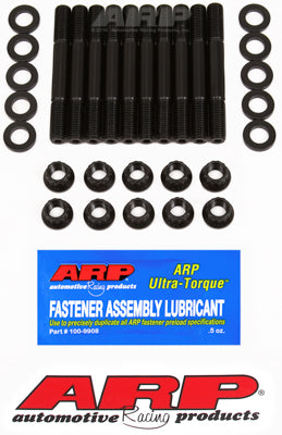 ARP Main Stud Kit - Toyota MR2 Celica 3SGTE; 3SFE - 203-5404