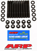 ARP Main Stud Kit - Toyota 22R 2.4L - 203-5406