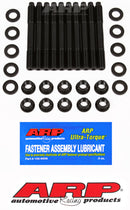 ARP Main Stud Kit - Toyota Yaris 1NZFE 1.5L DOHC - 203-5408