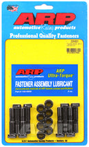 ARP Rod Bolt Kit - Toyota 4AGE 4ALC Corolla M9 - 203-6001