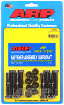 ARP Rod Bolt Kit - Toyota 3SGTE, 22R, Celica MR2 - 203-6002