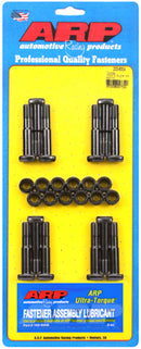 ARP Rod Bolt Kit - 87-92 Supra 7MGTE - 203-6004