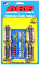 ARP Rod Bolt Kit - 93-98 Supra 2JZGE, 2JZGTE ARP2000 - 203-6005