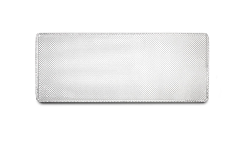 Vibrant SHEETHOT EXTREME ULTIMATE Heat Shield - Large Sheet  - 25015L