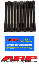 ARP Head Bolt Kit - Volkswagen/Audi 1.8L DOHC 20V Turbo w/o Tool - 204-3901