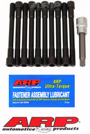 ARP Head Stud Kit - VW Golf/Jetta 1.8T DOHC 20-Valve M10 (w/ Installation Tool) ARP2000 - 204-3902