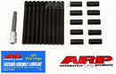 ARP Head Stud Kit - VW Golf/Jetta 1.8T DOHC 20-Valve early AEB M11 (w/ Installation Tool) ARP2000 - 204-4102