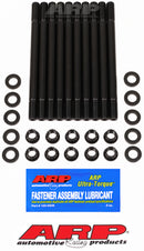 ARP Head Stud Kit - VW Golf/Jetta 1.8L 16-Valve - 204-4204