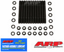 ARP Head Stud Kit - Audi 5 Cylinder 10-Valve - 204-4205
