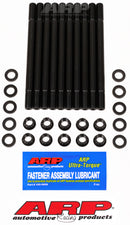 ARP Head Stud Kit - Audi 5 Cylinder 20-Valve - 204-4207