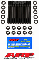 ARP Head Stud Kit - VW Golf/Jetta 1.8L/2.0L 8-Valve M11 Undercut - 204-4701