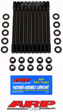 ARP Head Stud Kit - VW Golf/Jetta 1.8L 16-Valve Undercut - 204-4702