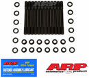 ARP Head Stud Kit - Audi 5 Cylinder 10-Valve Undercut - 204-4703