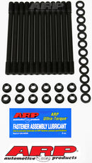 ARP Head Stud Kit - Audi 5 Cylinder 20-Valve Undercut - 204-4704