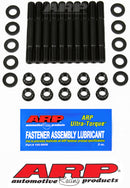 ARP Main Stud Kit - VW 1.6L / 2.0L Rabbit, Golf, Jetta - 204-5402