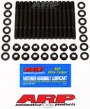 ARP Main Stud Kit - VW/Audi VR6 2.8L 2.9L - 204-5403