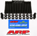ARP Main Stud Kit - VW/Audi 2.7L Bi-Turbo V6 DOHC (side bolts included) ARP2000 - 204-5801