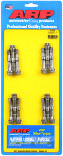 ARP Rod Bolt Kit - VW VR6 2.8L ARP2000 - 204-6006