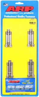 ARP Rod Bolt Kit - Audi 2.8L Non Turbo AFC/ACK/AHA/ATQ / Audi 2.7L APB/BEL - 204-6201