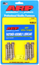 ARP Rod Bolt Kit - VW / Audi 2.0L DOHC FSI/TFSI M9 - 204-6303