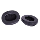 RaceQuip Ear Cups - Fits VESTA Helmet - Black - 205989