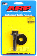 ARP Cam Sprocket Bolt Kit - 02-06 Mini Cooper 1.6L - 206-1001