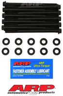 ARP Head Bolt Kit - 02-08 Mini Cooper 1.6L W10/W11 - 206-3601
