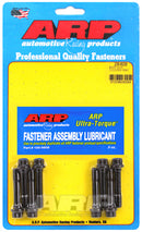 ARP Rod Bolt Kit - 02-06 Mini Cooper W10, W11 M8 - 206-6008