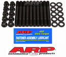 ARP Head Stud Kit - Mitsubishi Eclipse Turbo 6-Bolt 4G63 M12 - 207-4201