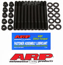 ARP Head Stud Kit - 03-06 Evo 8/9 / 93-99 Eclipse 4G63 7-Bolt 2nd Gen - 207-4203