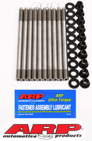 ARP Head Stud Kit - 08+ Mitsubishi Lancer Evolution EVOX 4B11 CA625+ - 207-4207