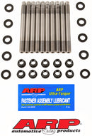 ARP Head Stud Kit - 93+ Mitsubishi 4G63 7-Bolt, EVO 7,8,9 M11 Custom Aged 625+  - 207-4302