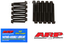 ARP Main Bolt Kit - Mitsubishi 2.0L (4B11) 4-Bolt Turbo - 207-5201