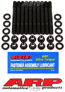 ARP Main Stud Kit - 03-06 Mitsubishi Lancer Evolution EVO8,9 - 207-5401