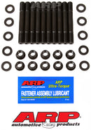 ARP Main Stud Kit - Mitsubishi Starion 2.6L 2-Bolt - 207-5402