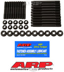 ARP Main Stud Kit - 08-15 Mitsubishi Lancer Evolution EVOX 2.0L Turbo (4B11T) - 207-5403