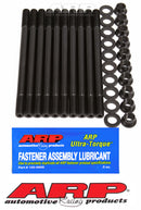 ARP Head Stud Kit - Honda Civic CRX D16A / D16Z M10 - 208-4301