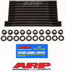 ARP Head Stud Kit - Honda/Acura Integra B18A B18B Non-VTEC 12pt - 208-4302