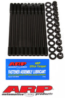 ARP Head Stud Kit - Honda/Acura Integra GSR B18C1 VTEC 12pt - 208-4303