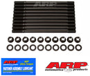 ARP Head Stud Kit - Honda Prelude H22A VTEC - 208-4304