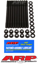 ARP Head Stud Kit - Honda Civic D16Y - 208-4305