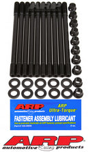 ARP Head Stud Kit - Honda B20B w/ B16A Head LS/VTEC B20/VTEC - 208-4306