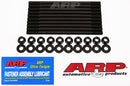 ARP Head Stud Kit - Honda Fit 1.5L L15 SOHC 4Cyl - 208-4308