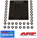 ARP Head Stud Kit - 1990-2005 Acura NSX 3.0/3.2L ARP Head Stud Kit - 2000 12Pt  - 208-4309