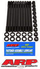 ARP Head Stud Kit - Honda/Acura K-Series K20 K24 - 208-4701