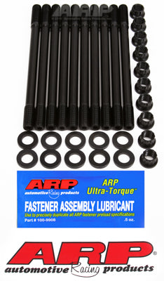 ARP Head Stud Kit - Honda/Acura K-Series K20 K24 - 208-4701