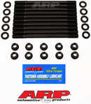 ARP Head Stud Kit - Honda S2000 F20C F22C - 208-4702