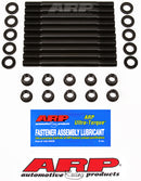 ARP Main Stud Kit - Honda Prelude H22A VTEC - 208-5401